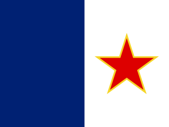800px-bandera_flq-svg
