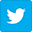 red social twitter