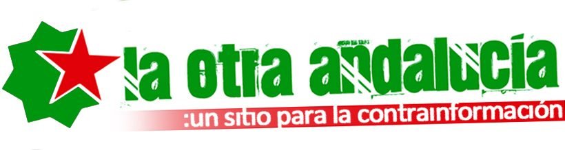 La otra Andalucía