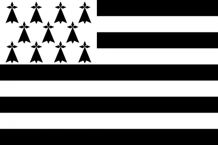 Día Nacional de Bretaña