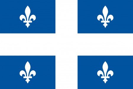 Día Nacional de Quebec
