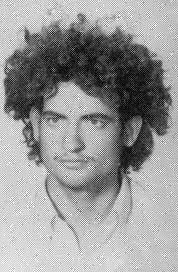 23 de enero de 1977: Asesinato del estudiante granadino Arturo Ruiz en Madrid