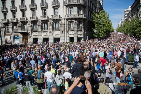 granada