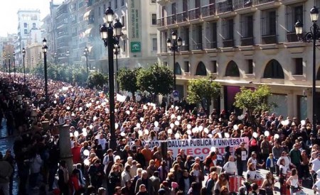sevilla