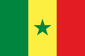 Día de la independencia de Senegal