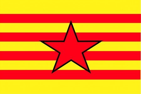 Día Nacional de Aragón