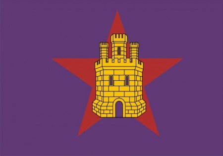 Día Nacional de Castilla