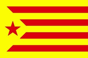 Diada Nacional de Catalunya