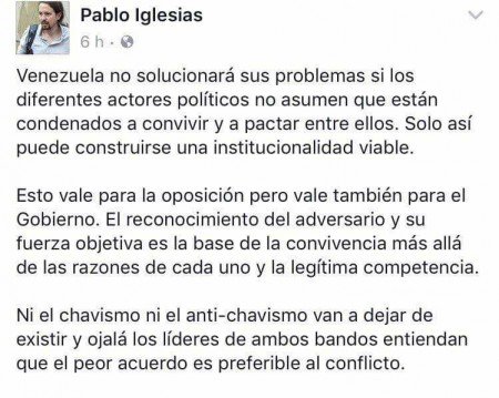 captura pablo
