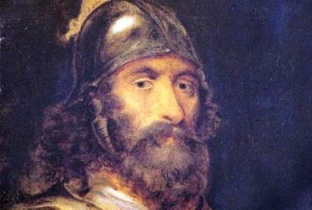 Asesinato de William Wallace