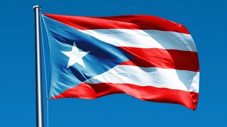 Día de la Independencia de Puerto Rico
