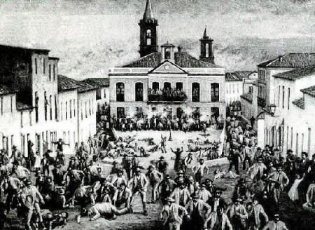 Masacre de Riotinto