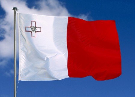 Día de la Independencia de Malta