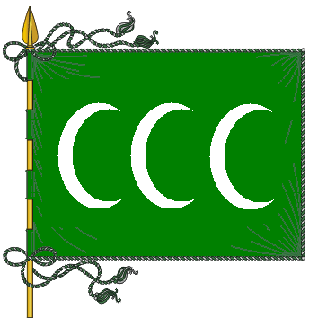 Motín del Pendón Verde
