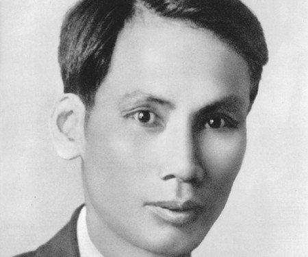 Muerte de Ho Chi Minh