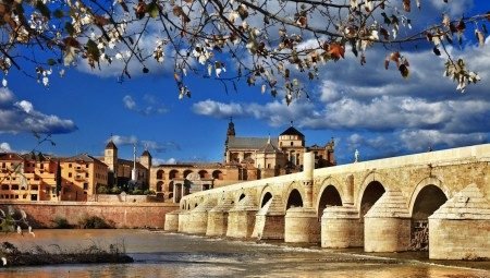 Conquista de Córdoba por Fernando III de Castilla