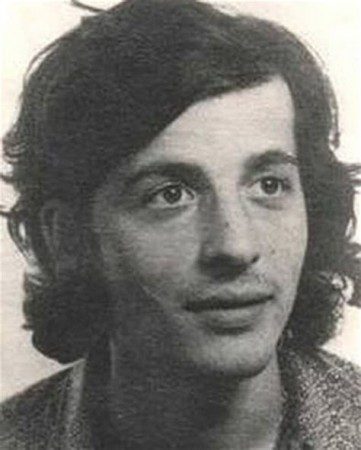 Asesinato de Salvador Puig Antich