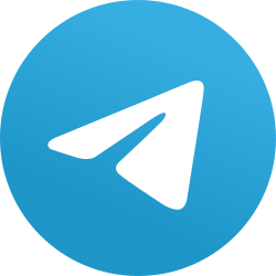 redes sociales Telegram