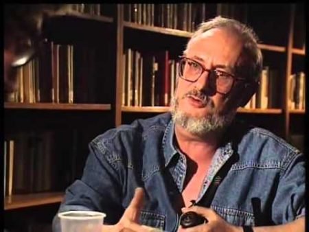 Muere el comunista andaluz Jose María Sánchez Casas