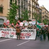 avatar for Simón Cano