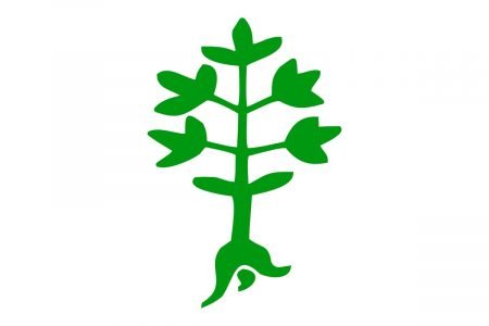 Día Nacional de Cerdeña-Sardegna